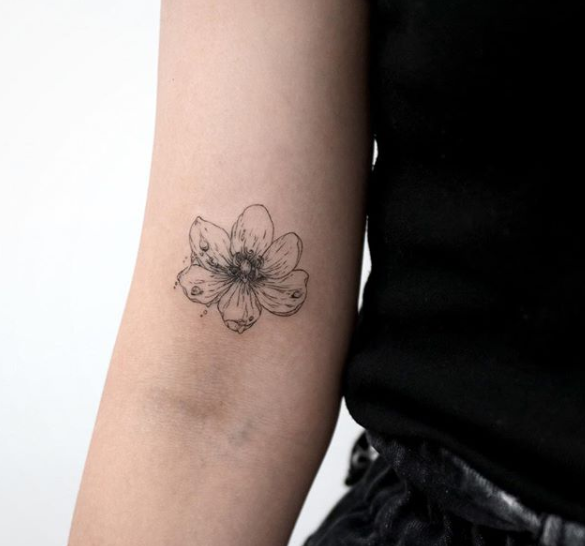 Tattoo ideas에 있는 Tasiana Michie님의 핀 | 문신, 타투, 종현